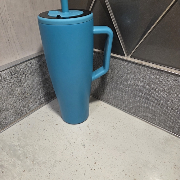 Brumate 40oz Era In Eucalyptus - Picture 2 of 5